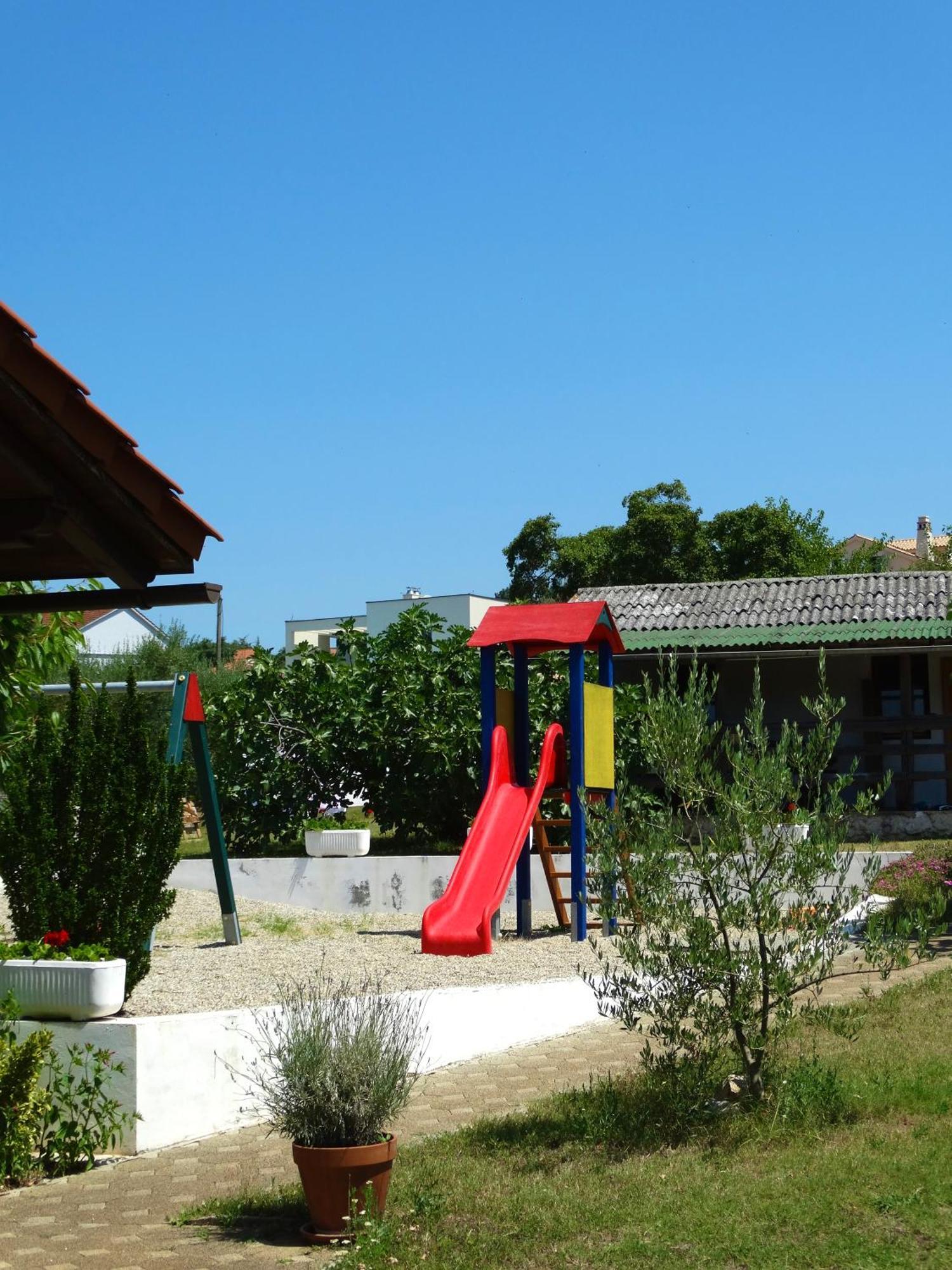 Gorancica *